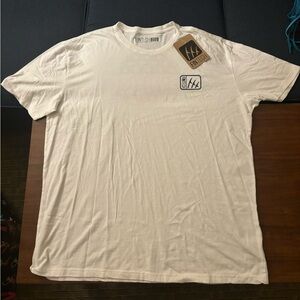 Fintech Fishing Shirt